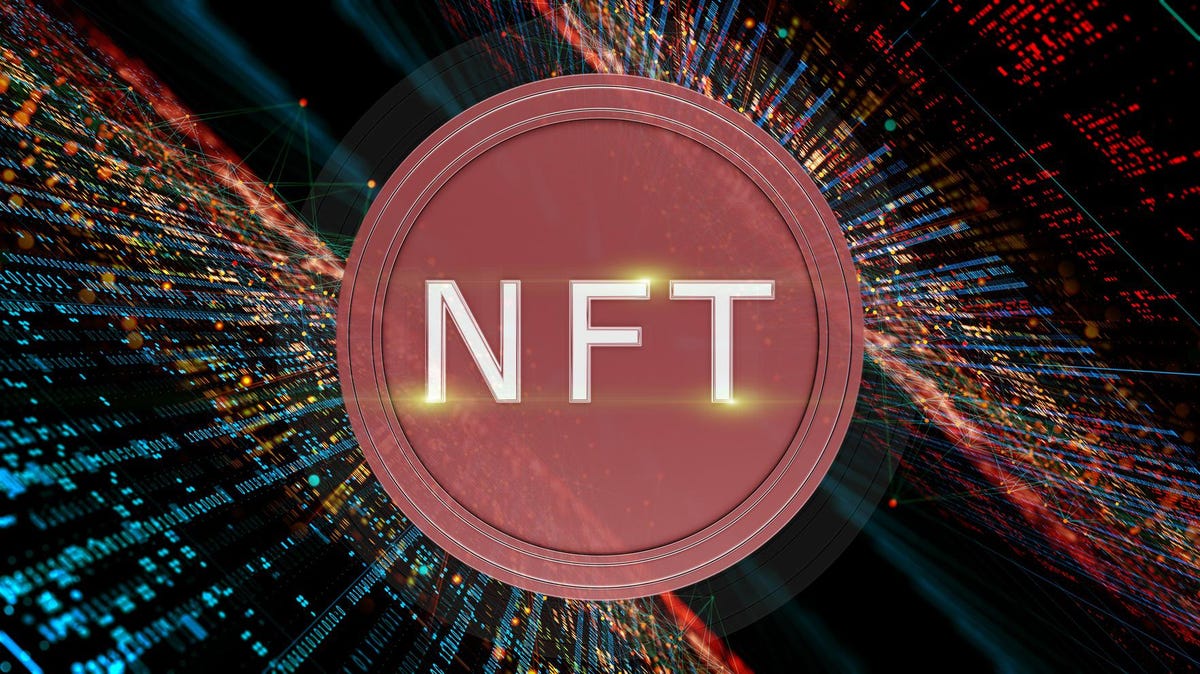 How to Make Money with NFTs — 7+ Profitable Tips for 2023