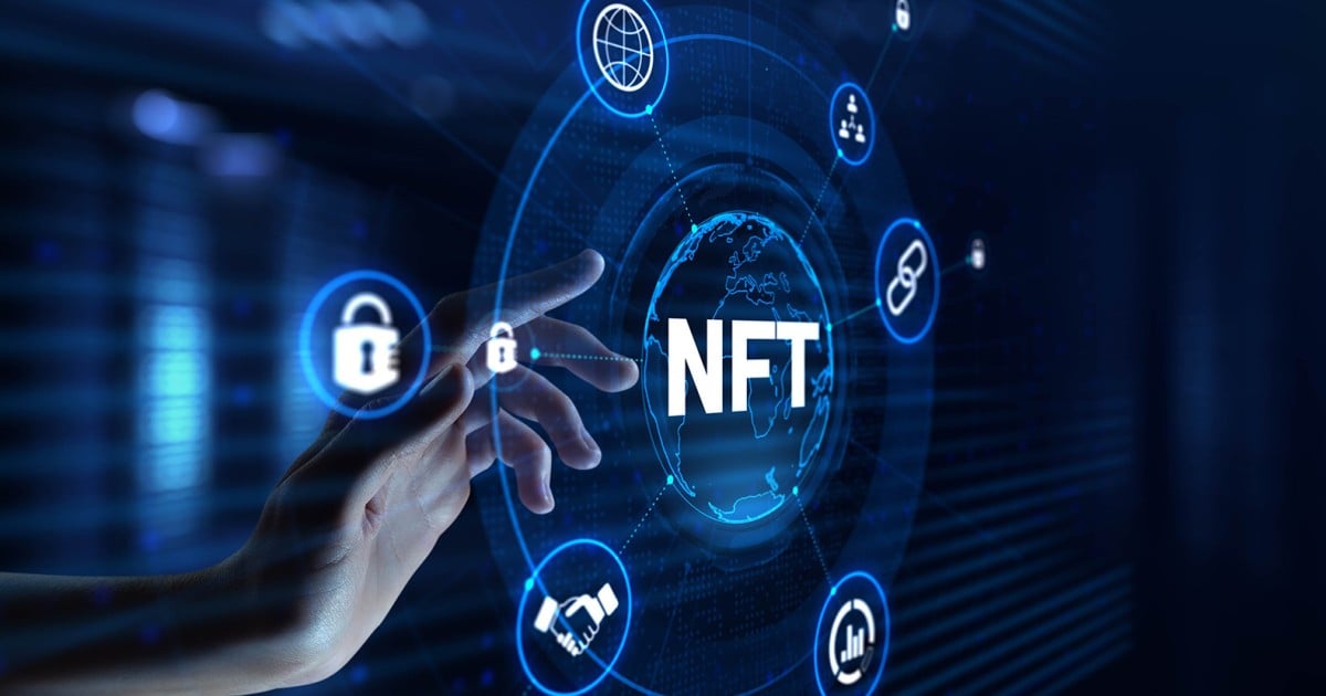 How to Make Money with NFT